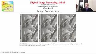 5 - Quantization - Duration 24:02 - Optional breaks at 08:48 and 17:18