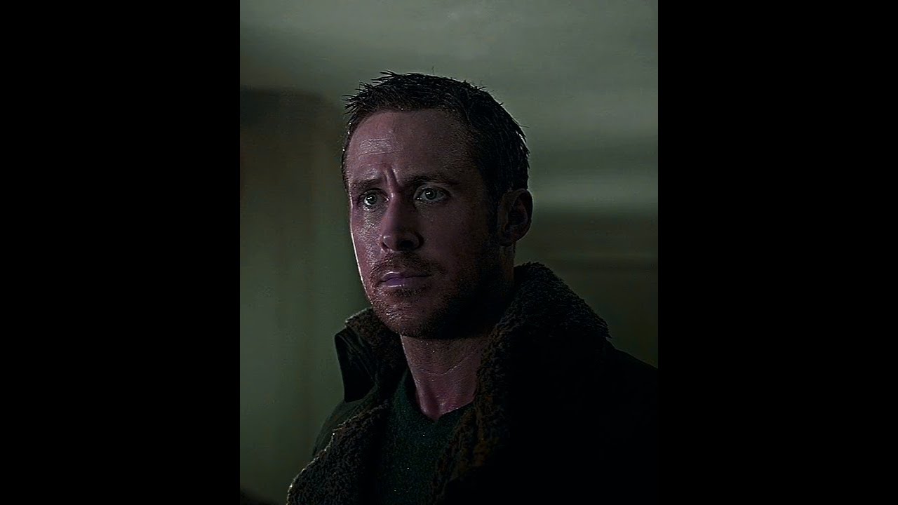 Memory Reboot Ultra Slowed Youtube Music