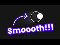 Want to Create Custom Cursor Without Using Frameworks?