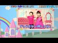 ◆【初めてのわんちゃん】こちょとえいちょ遊んだよ♪トリミングしました！◆