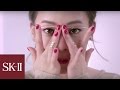 SK-II R.N.A.Power Eye Cream | Big Eye Power