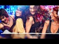 Feel the Beat: Upbeat House Music for Dancing! (No Copyright)