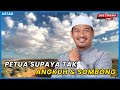 [🔴LIVE] PETUA SUPAYA TAK ANGKUH & SOMBONG | Ustaz Ahmad Dusuki Abd Rani #USTAD