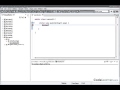Mastering Java, Vol 1   Lesson 21   The Boolean Data Type 14