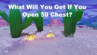 Fortnite Chest Drop Rates Videos 9videos Tv - fortnite opening 50 chest crazy drop rates