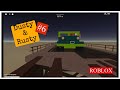 ROBLOX ~ a dusty trip (QUEST) ~ All Ages | Family Friendly Gaming for KIDS | pixelist gaming