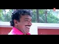 മലയാളികൾ ഒരിക്കലും മറക്കാത്ത മൊതലാളിയും തൊഴിലാളിയും Cochin Haneefa Comedy  Malayalam Comedy Scenes