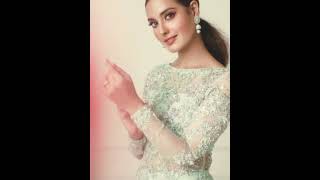 All Pakistani Actress ♥️ looks Beautiful 🥰 Beauty Challenge #sarahkhan #ayezakhan #aimankhan
