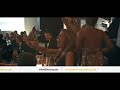 sme national business awards 2020 trailer