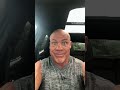 d.d. kurt angle has a message for phil