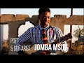 Molo Sawubona Ntombi