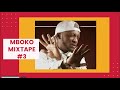 Mboko mixtape #3 🇨🇲 Cameroon Hip-hop African Rap playlist