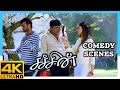 Sachein Tamil Movie 4K | Vadivelu & Santhanam Comedy scenes | Vijay | Genelia | Vadivelu | Santhanam