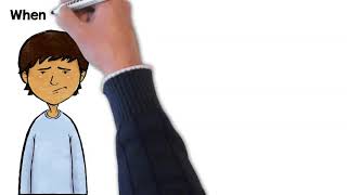 Understatement Lesson 16