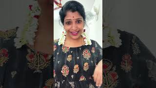 #leninshalini #shortvideo #trending