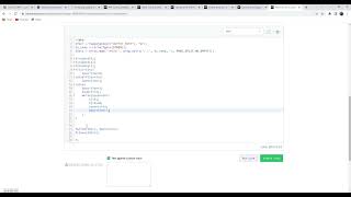 Turing Coding Challenge: Fibonnaci V2 0, PHP