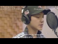 mgl sub punch u0026 chanyeol stay with me goblin ost Чөтгөр киноны дуу