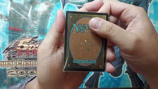 【開封動画】　MTG　5万円の福袋購入！