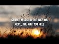 Dandelions - Ruth B. (Lyrics)  Shawn Mendes, Calvin Harris, Dua Lipa... (MixLyrics)