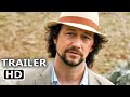 KILLER HEAT Trailer (2024) Joseph Gordon-Levitt, Shailene Woodley