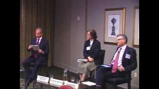Resolved: Congress's Enumerated Powers Cannot be Increased by Treaty 1-5-13
