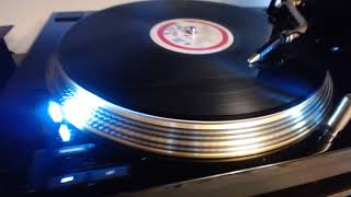 Vinyl LP - Nusrat Fateh Ali Khan - Jewel - Bally Sagoo On The Mix 1993