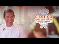 bande annonce trailer • c est Ça qui est bon l émission culinaire pour tous • a la chaîne