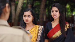 Aaha Kalyanam | Episode Promo | 3rd  January 2024