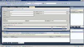 Test Automation with Microsoft Visual Studio 2010 Coded UI Tests and Lab Management