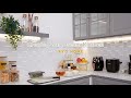 Dream Kitchen with Ryo Home