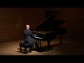 charles owen plays chopin s barcarolle op 60