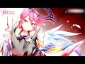 Nightcore - Angel