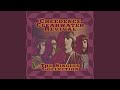 Up Around The Bend (Mono Single)