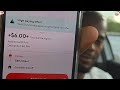 Doordash Scams Its Drivers For No Reason!