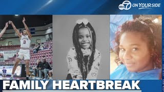 Central Arkansas mourns tragic loss of family in Franklin County car accident