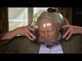 Attenborough on Underwater Filming | Attenborough 60 Years in the Wild | BBC Earth