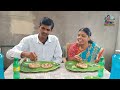 10 గుడ్లు 10 ఆమ్లెట్లతో తిండిపోటి eatingchallenge srinufoods nallasrinivas 9948006127