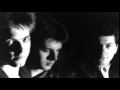 The Cure - A Forest (Peel Session)