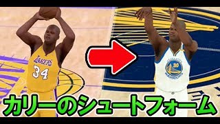 Playtube Pk Ultimate Video Sharing Website