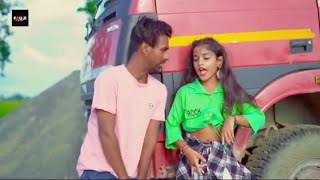 #new #video #dancevideo ए बलम ए से ज्यादा कुछ किया नहीं #bhojpuri song