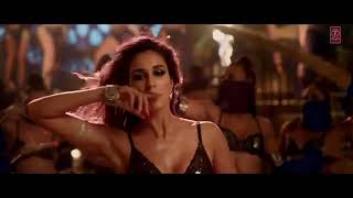 DO YOU LOVE ME Teaser Song | Disha Patani & Tiger Shroff | Baaghi 3 (2020)