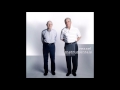 Car Radio (Instrumental) - Twenty One Pilots