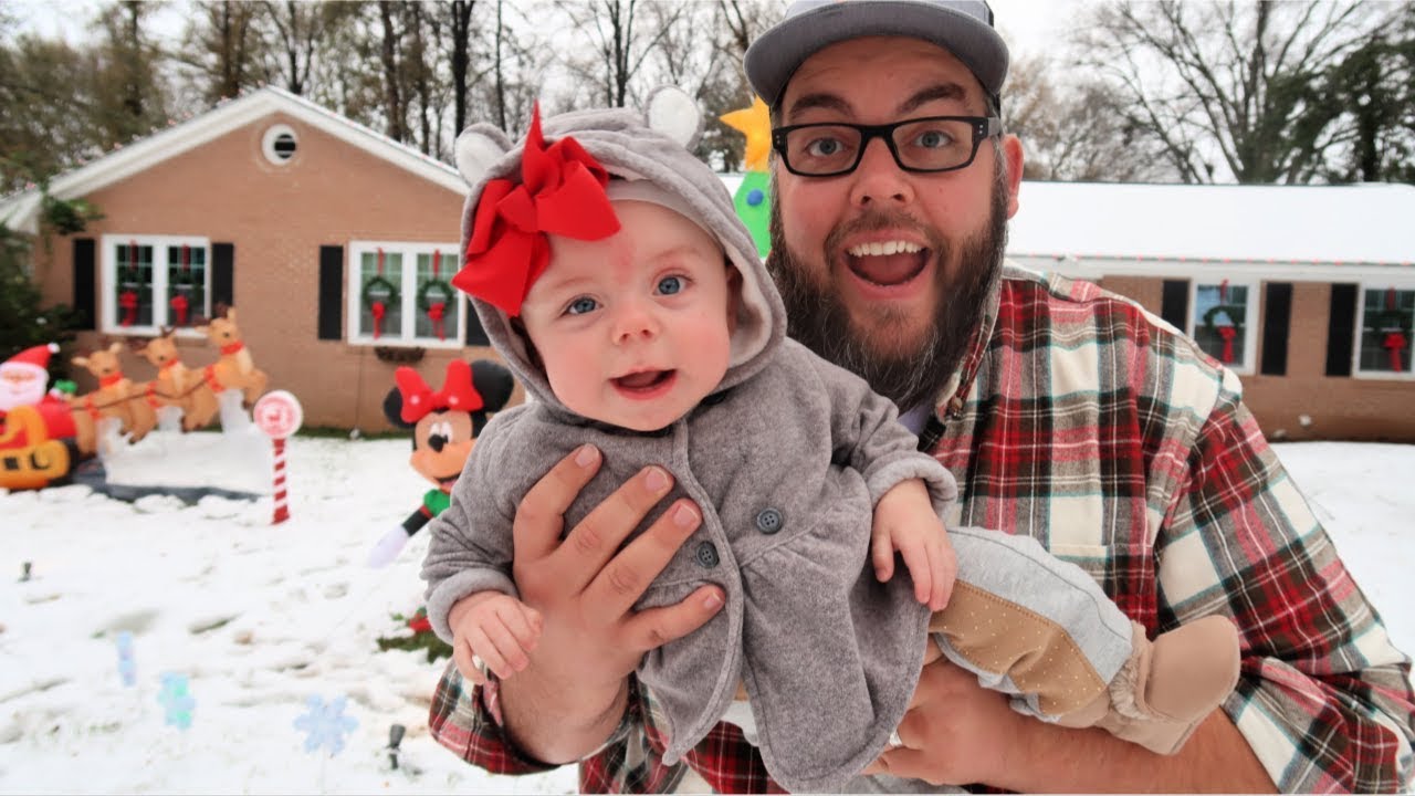 Daddy Daughter Day Date Youtube