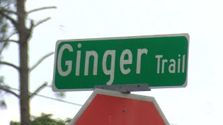 Georgia Bureau of Investigation to investigate officer involved shooting in Lowndes County