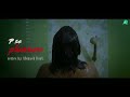 p से pleasure webseries teaser