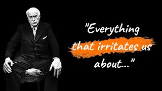 Carl Jung best Quotes | Quotes of Carl Jung | Carl Jung Quotes about Life
