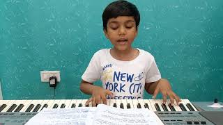 #keyboardstar Nonu Meri Zindagi Mein Aake song