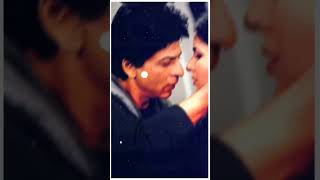 🥀New Love Song ❣️4K Full Screen Status|| Shah rukh khanVs Katrina kaif  ||  WhatsApp 4K Status||💞