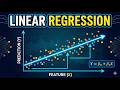 Linear Regression