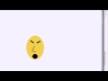 Java Game Development - 13 -  Completing the Animation